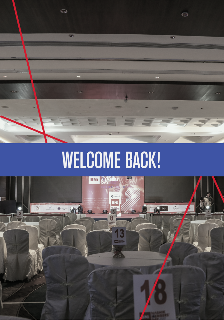 Trendy Pants and Shoes